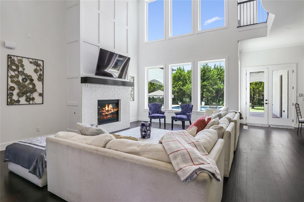 306 Terrace Lane Property Photo 21