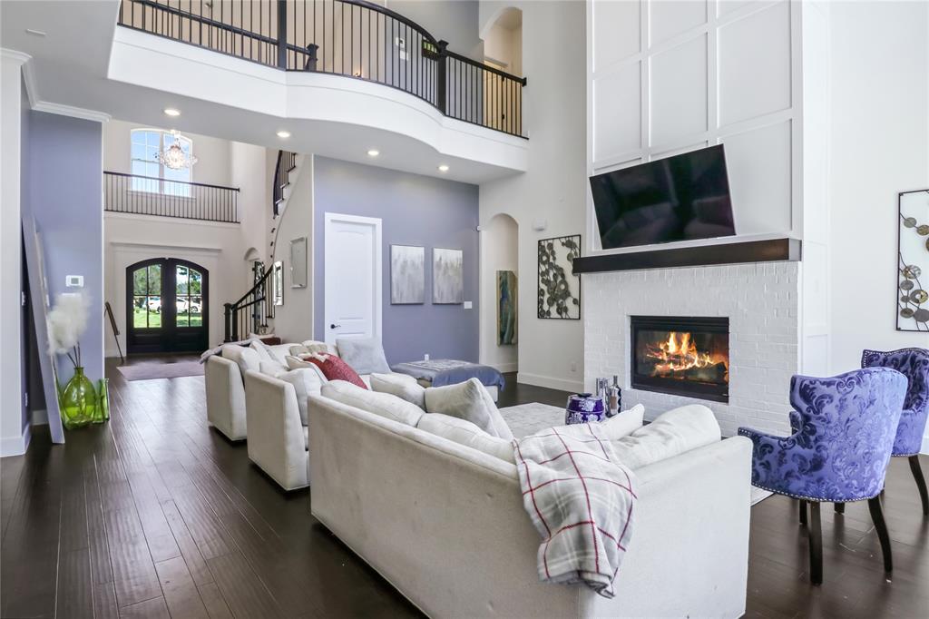 306 Terrace Lane Property Photo 22