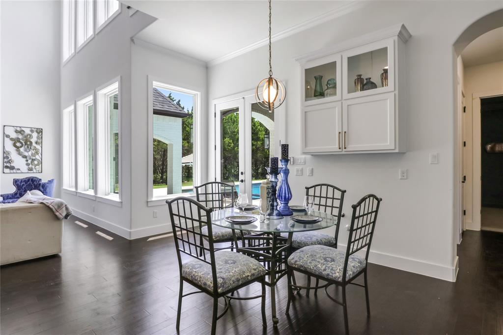 306 Terrace Lane Property Photo 23