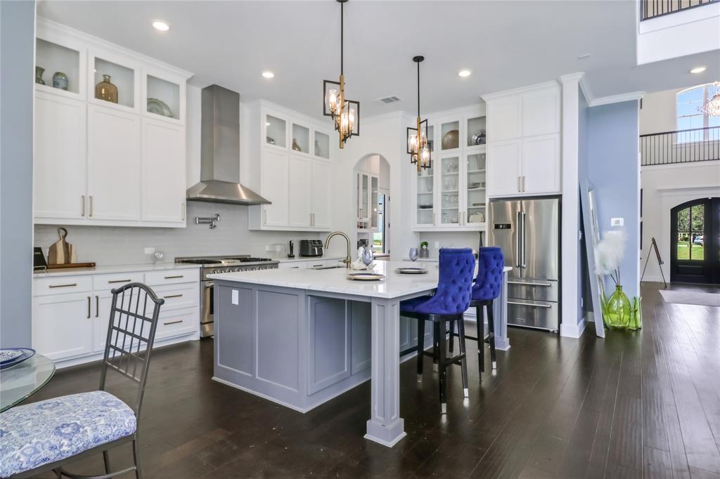 306 Terrace Lane Property Photo 24