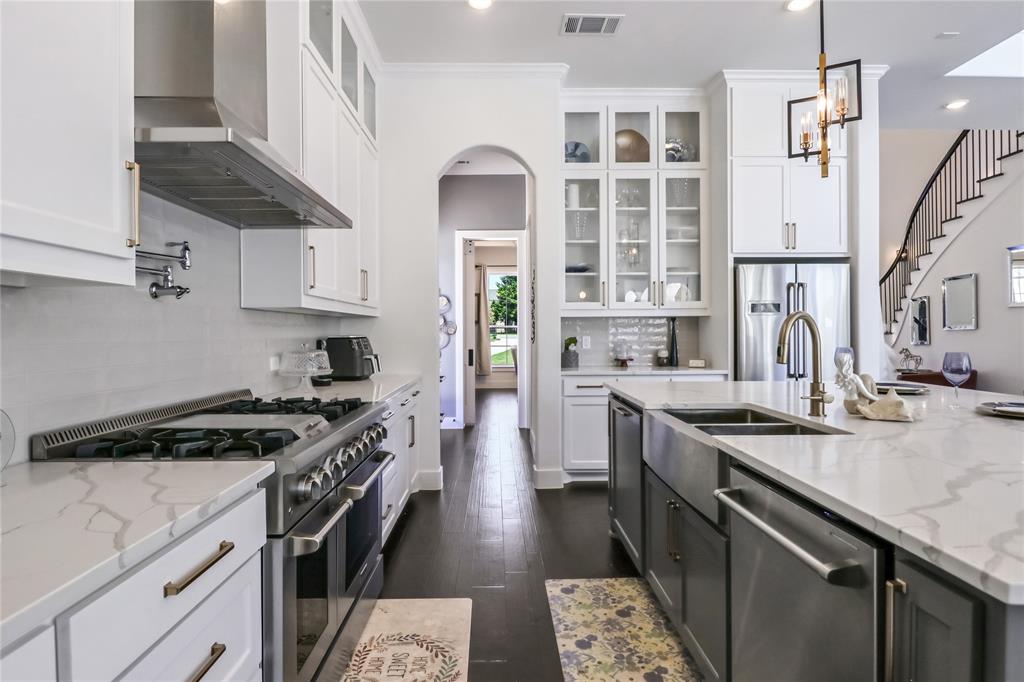 306 Terrace Lane Property Photo 25