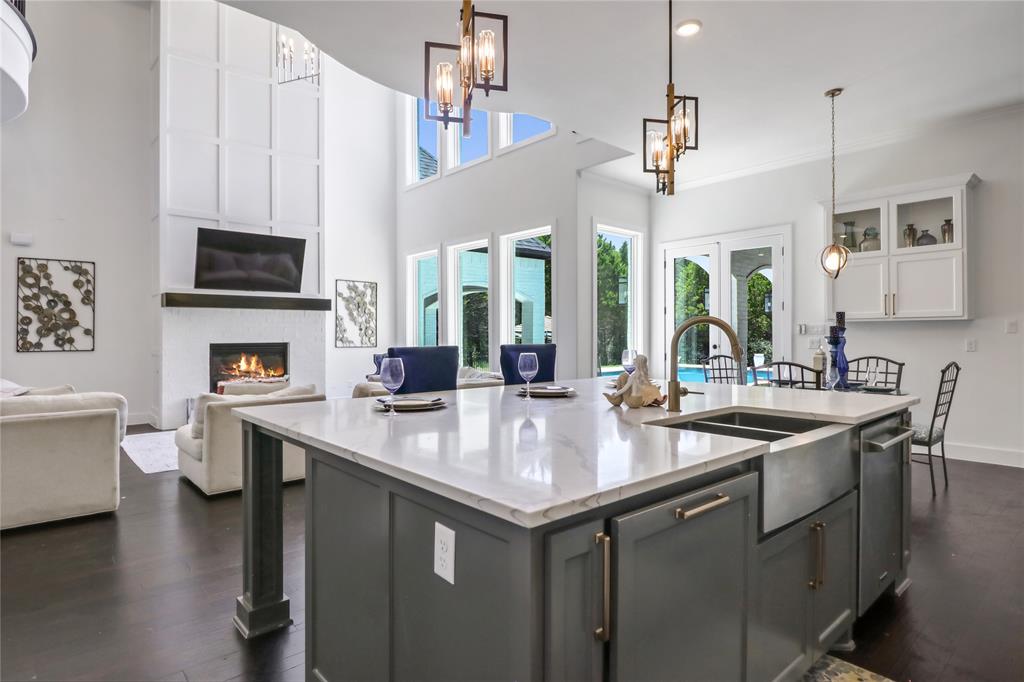 306 Terrace Lane Property Photo 26