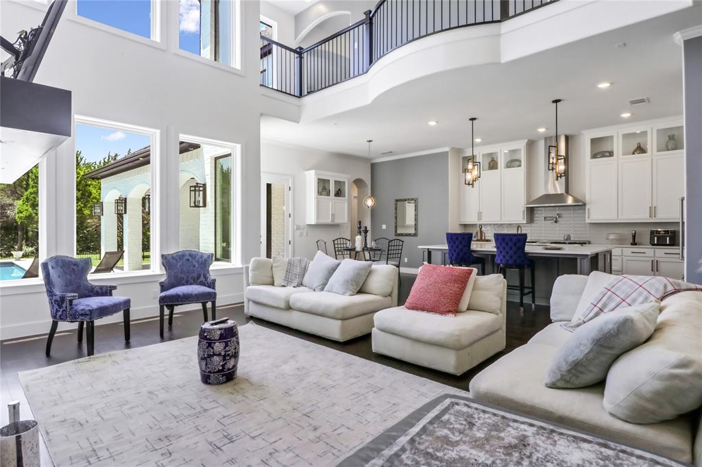 306 Terrace Lane Property Photo 27