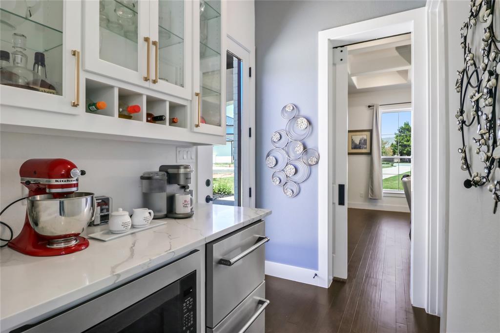 306 Terrace Lane Property Photo 28