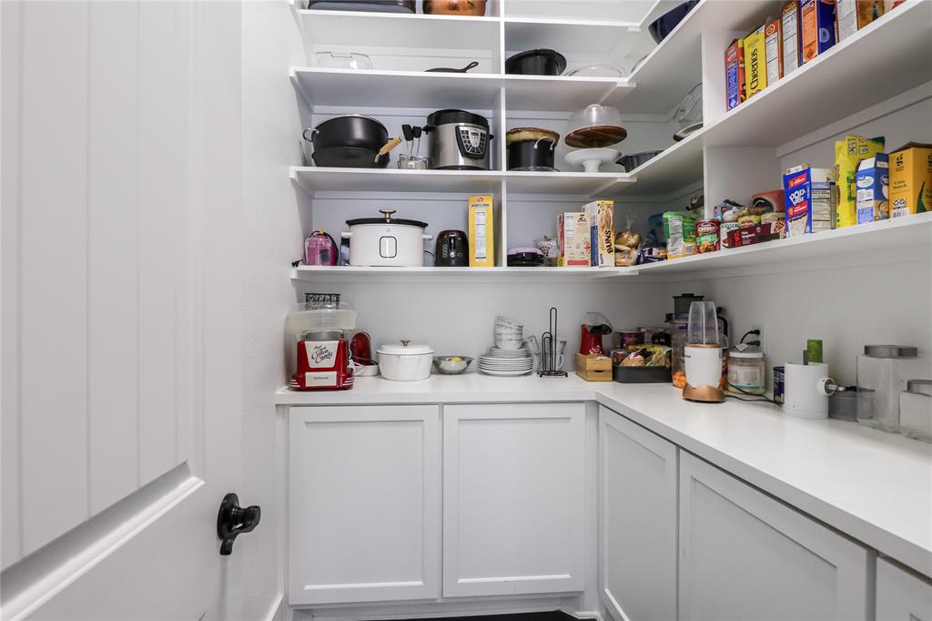 306 Terrace Lane Property Photo 29