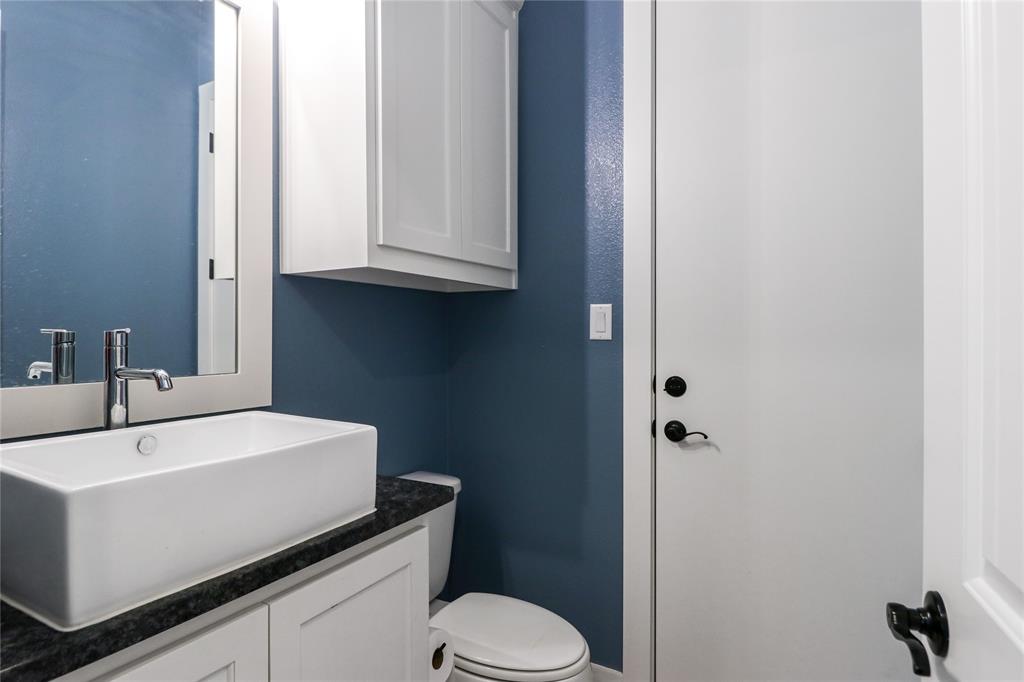 306 Terrace Lane Property Photo 30