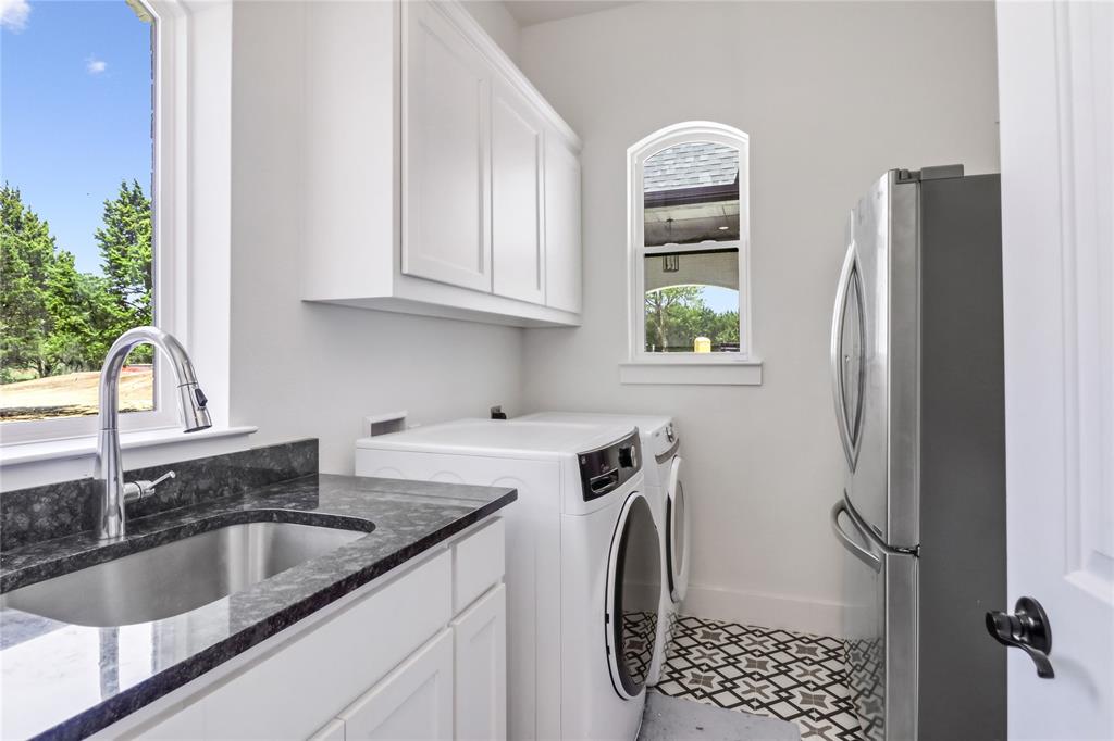 306 Terrace Lane Property Photo 31