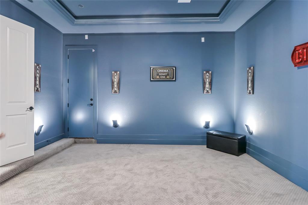 306 Terrace Lane Property Photo 32