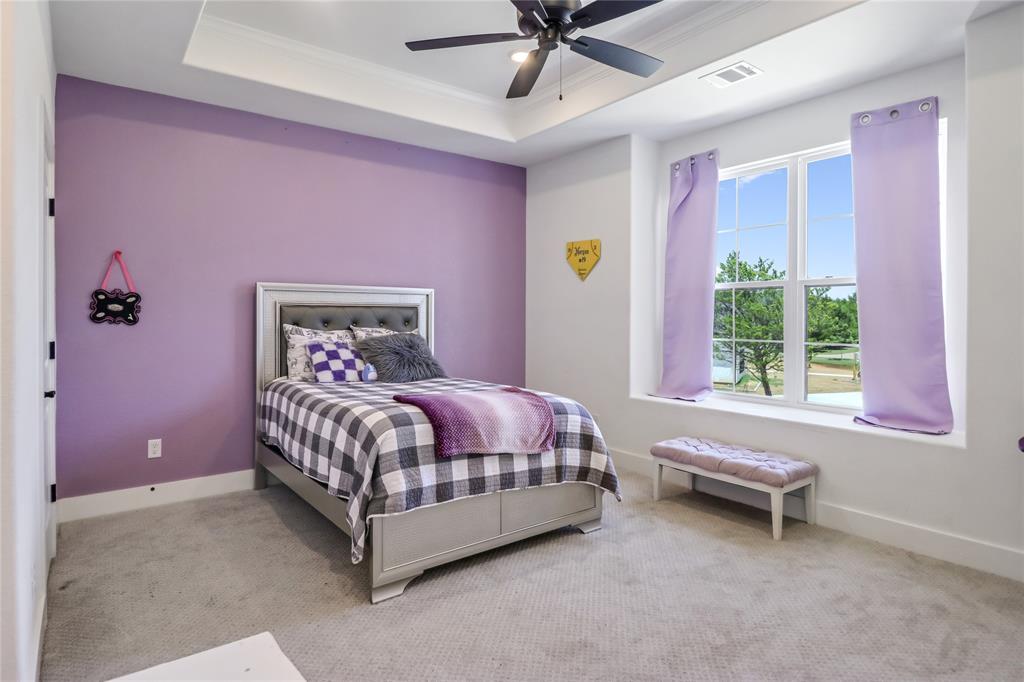 306 Terrace Lane Property Photo 33