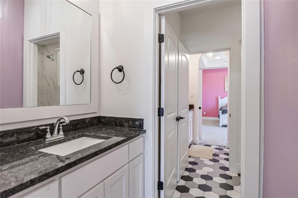 306 Terrace Lane Property Photo 34