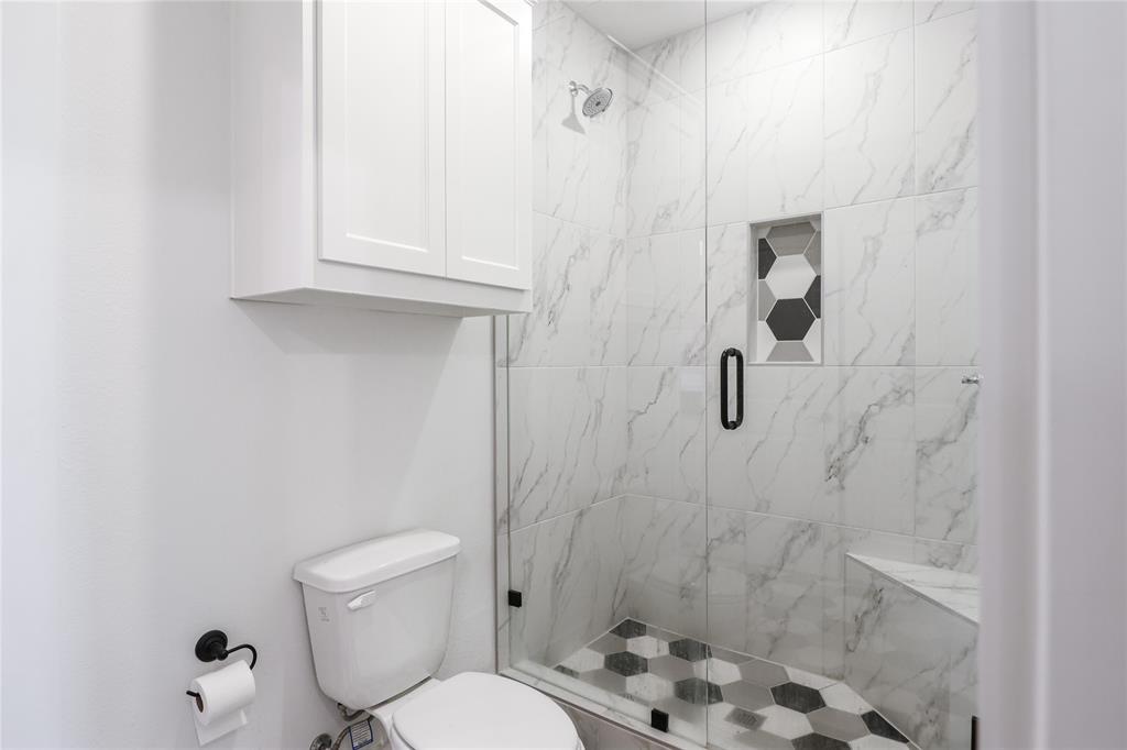 306 Terrace Lane Property Photo 35