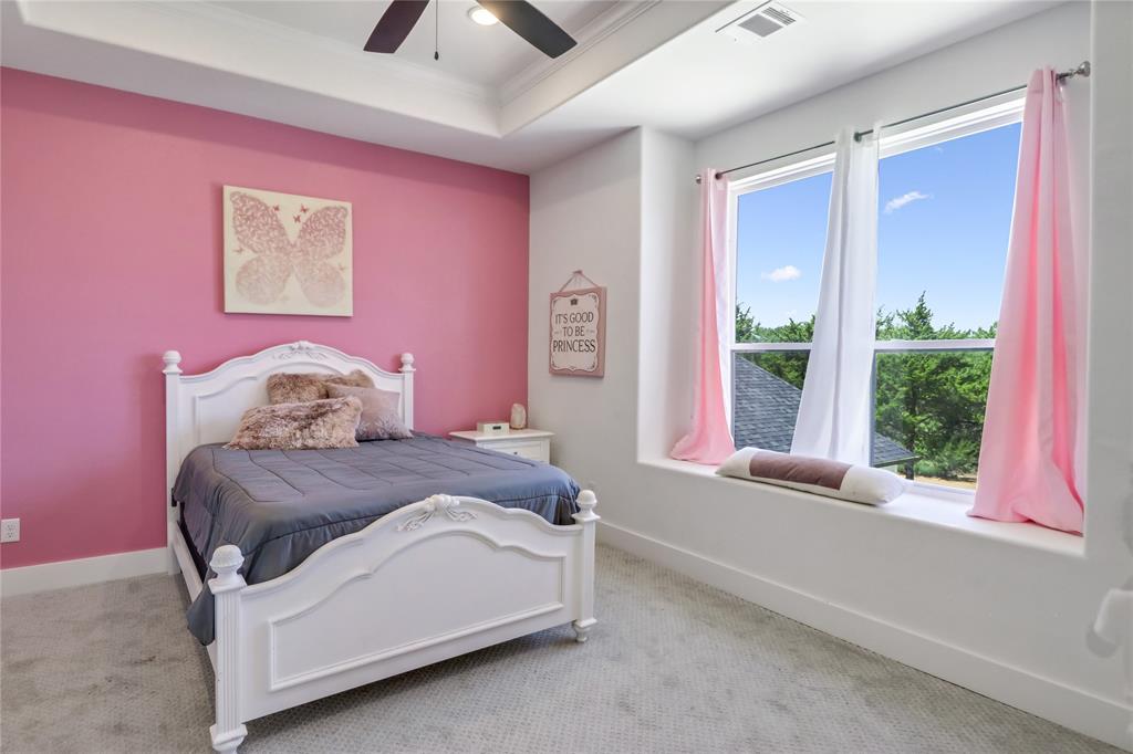 306 Terrace Lane Property Photo 36