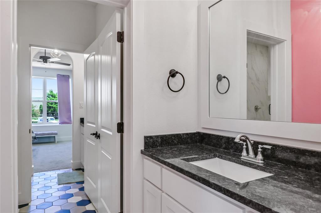 306 Terrace Lane Property Photo 37