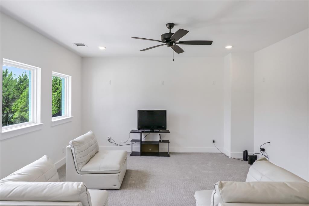 306 Terrace Lane Property Photo 38