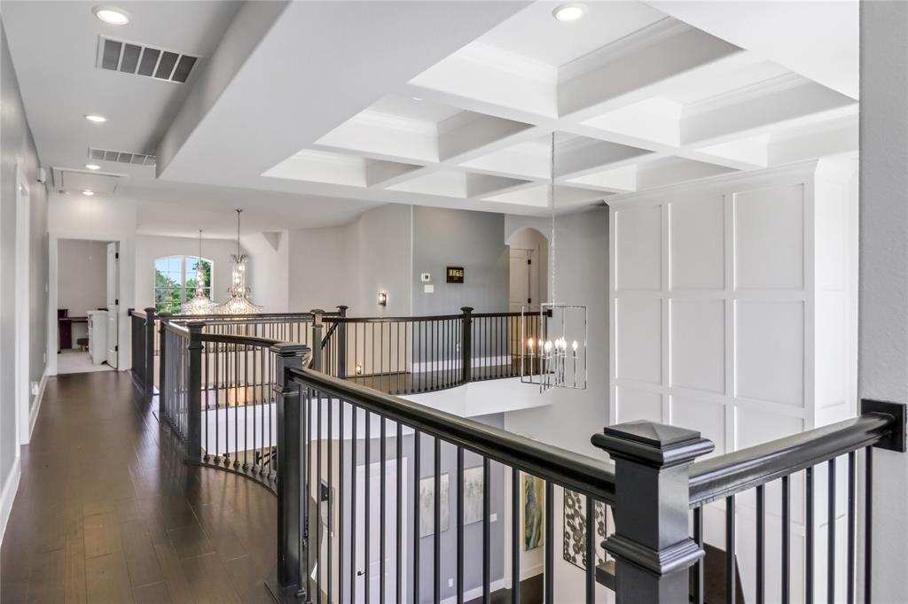 306 Terrace Lane Property Photo 39