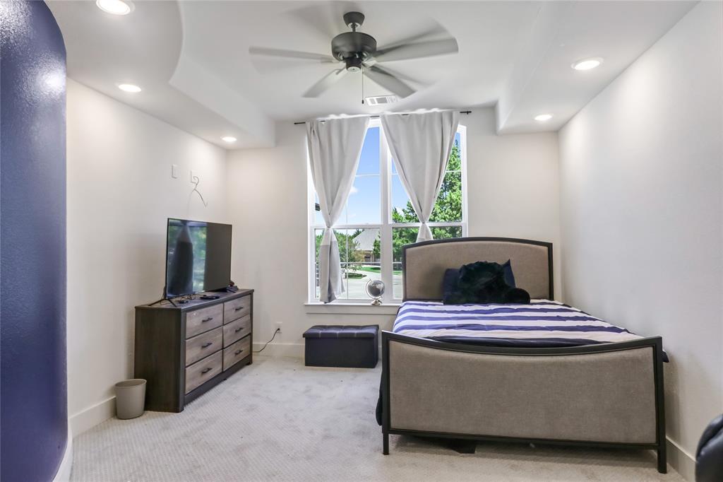 306 Terrace Lane Property Photo 40