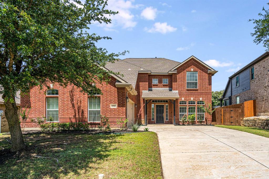 12816 Lizzie Place Property Photo 1