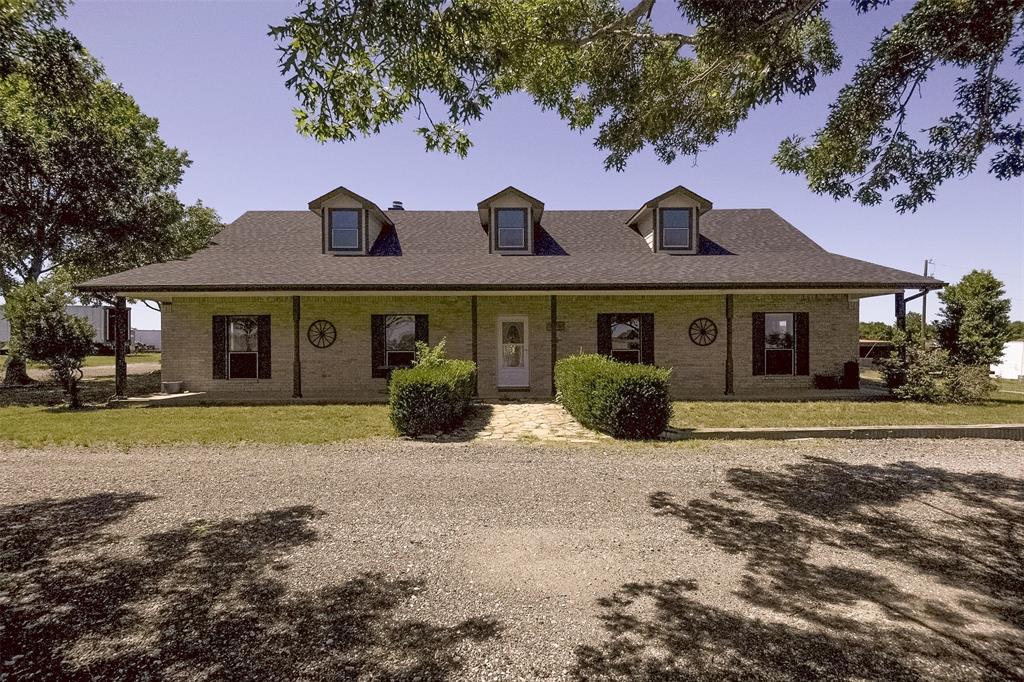2403 Greathouse Road Property Photo 2