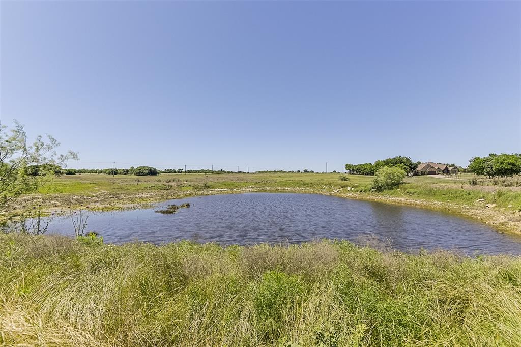 2403 Greathouse Road Property Photo 4