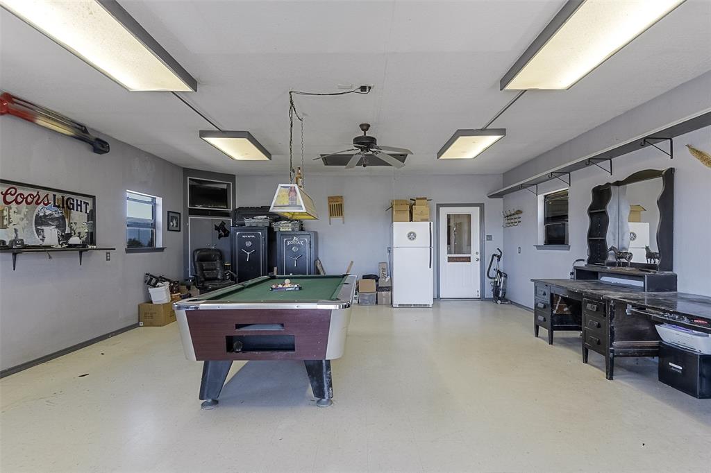 2403 Greathouse Road Property Photo 5