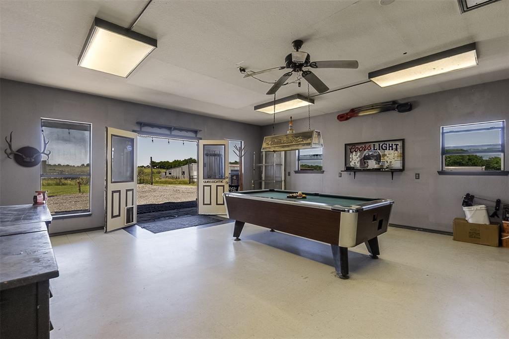 2403 Greathouse Road Property Photo 6