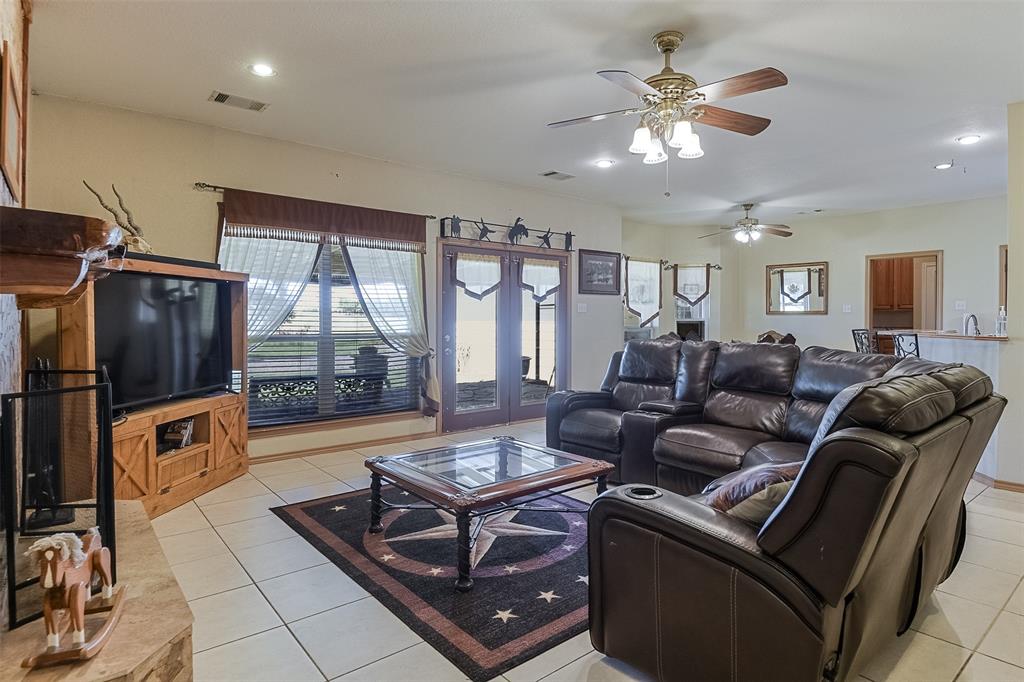 2403 Greathouse Road Property Photo 8