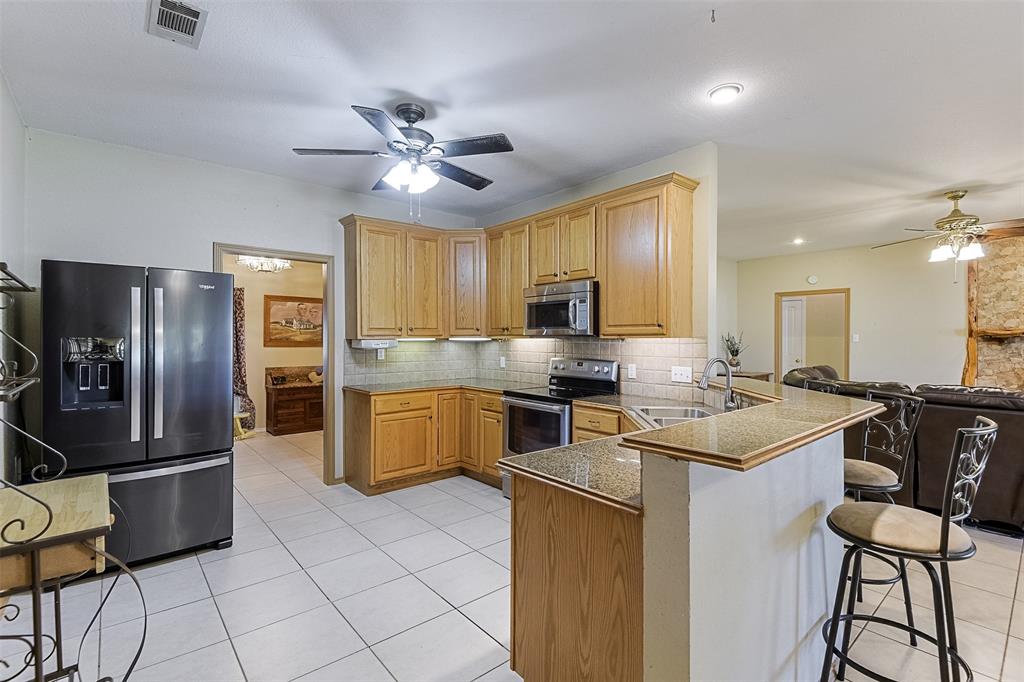 2403 Greathouse Road Property Photo 10