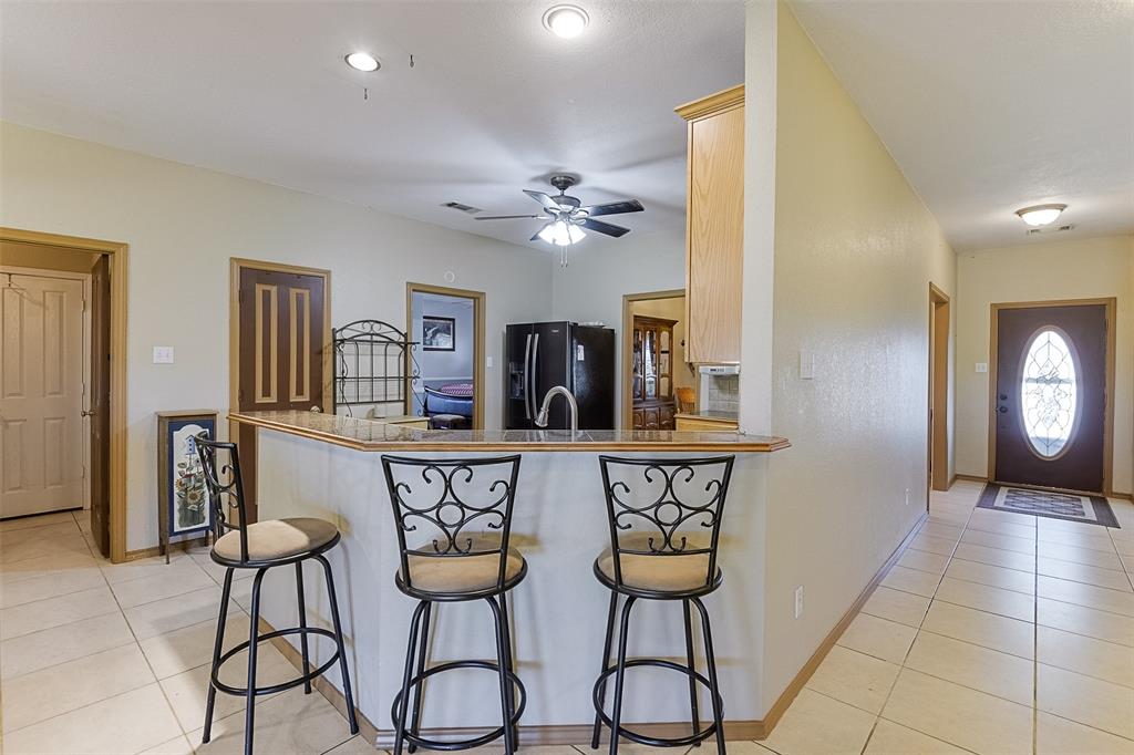 2403 Greathouse Road Property Photo 12