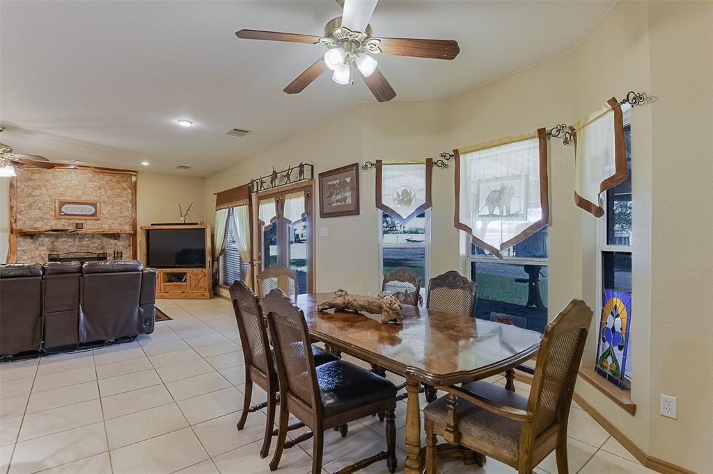 2403 Greathouse Road Property Photo 13