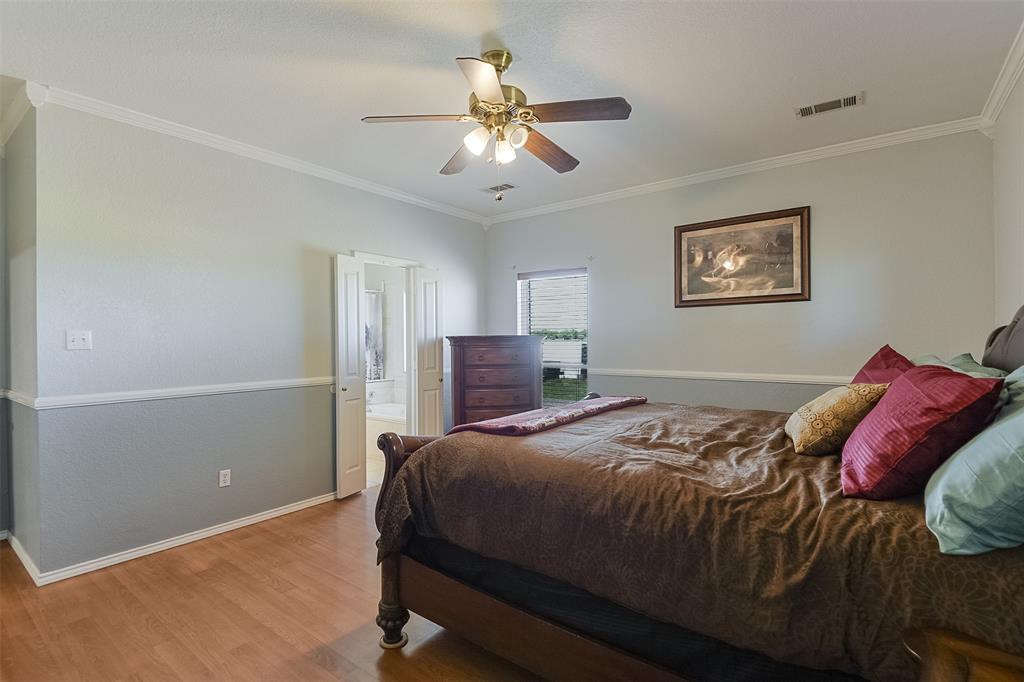 2403 Greathouse Road Property Photo 14