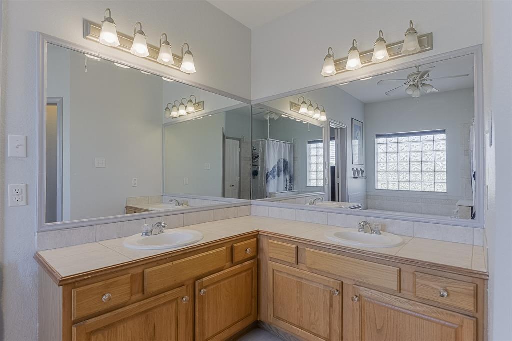 2403 Greathouse Road Property Photo 15