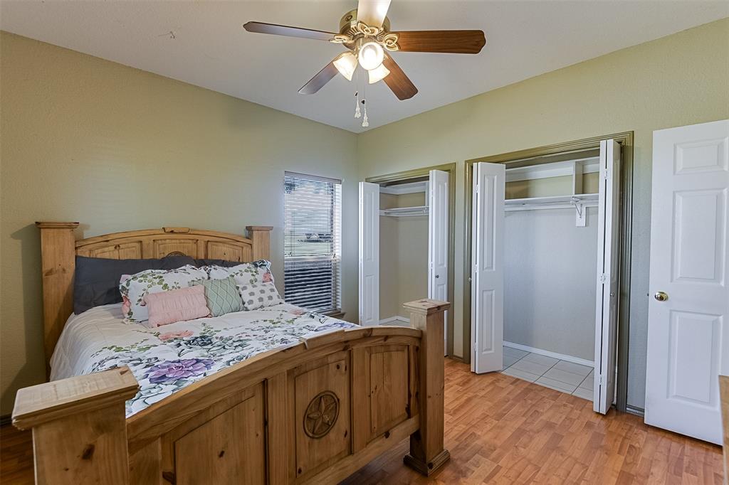 2403 Greathouse Road Property Photo 17