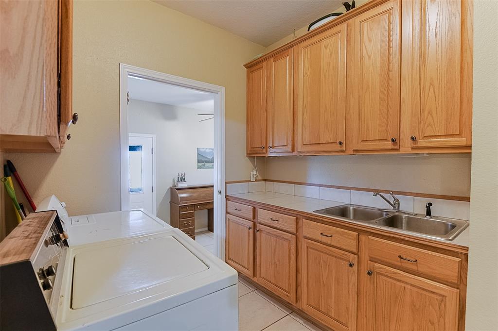 2403 Greathouse Road Property Photo 18