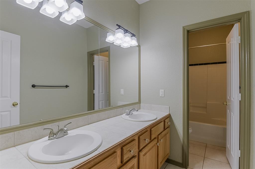 2403 Greathouse Road Property Photo 19