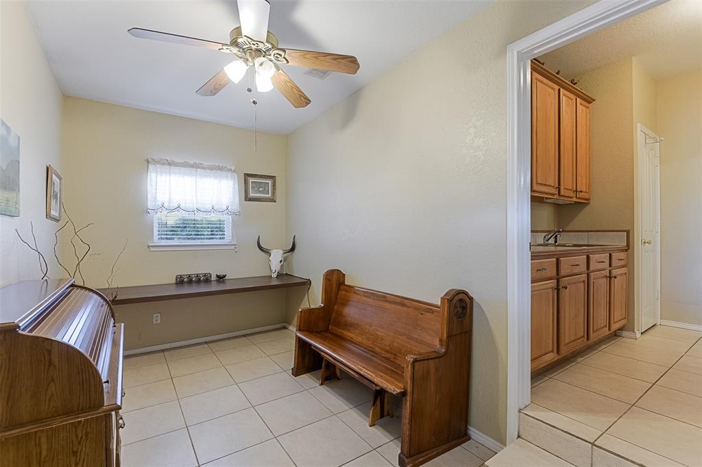 2403 Greathouse Road Property Photo 20