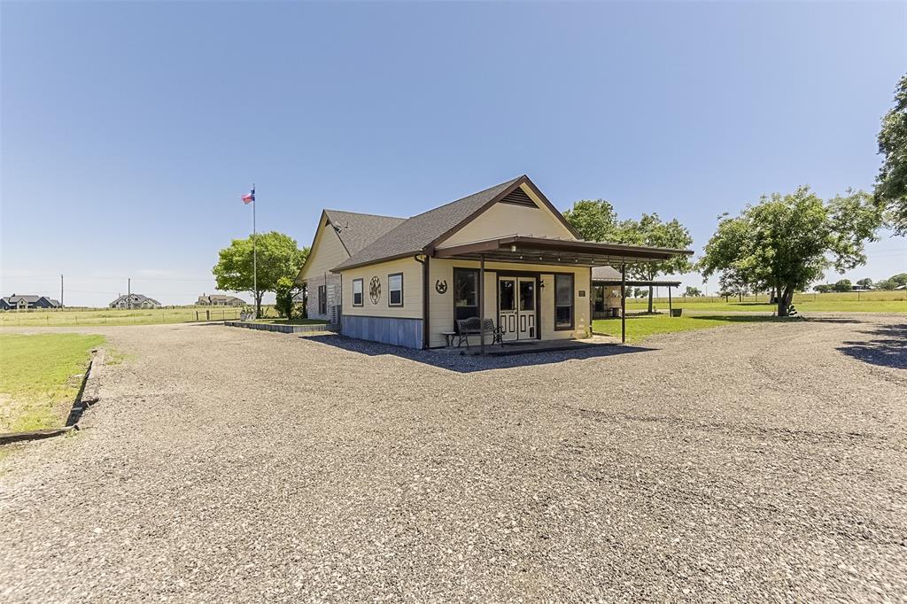 2403 Greathouse Road Property Photo 21