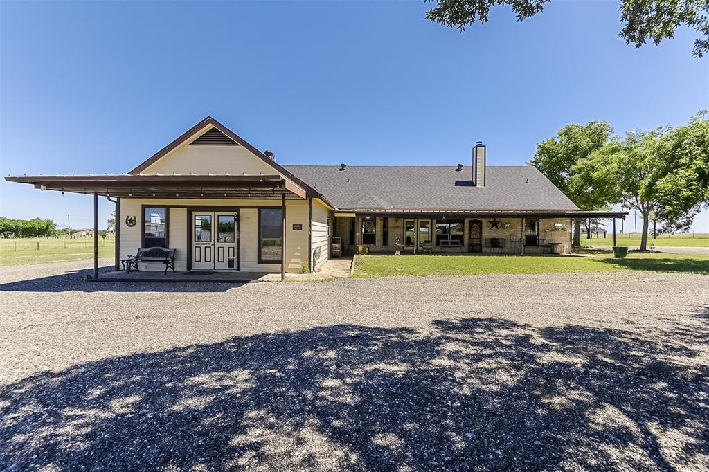 2403 Greathouse Road Property Photo 22