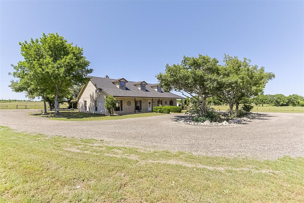 2403 Greathouse Road Property Photo 23