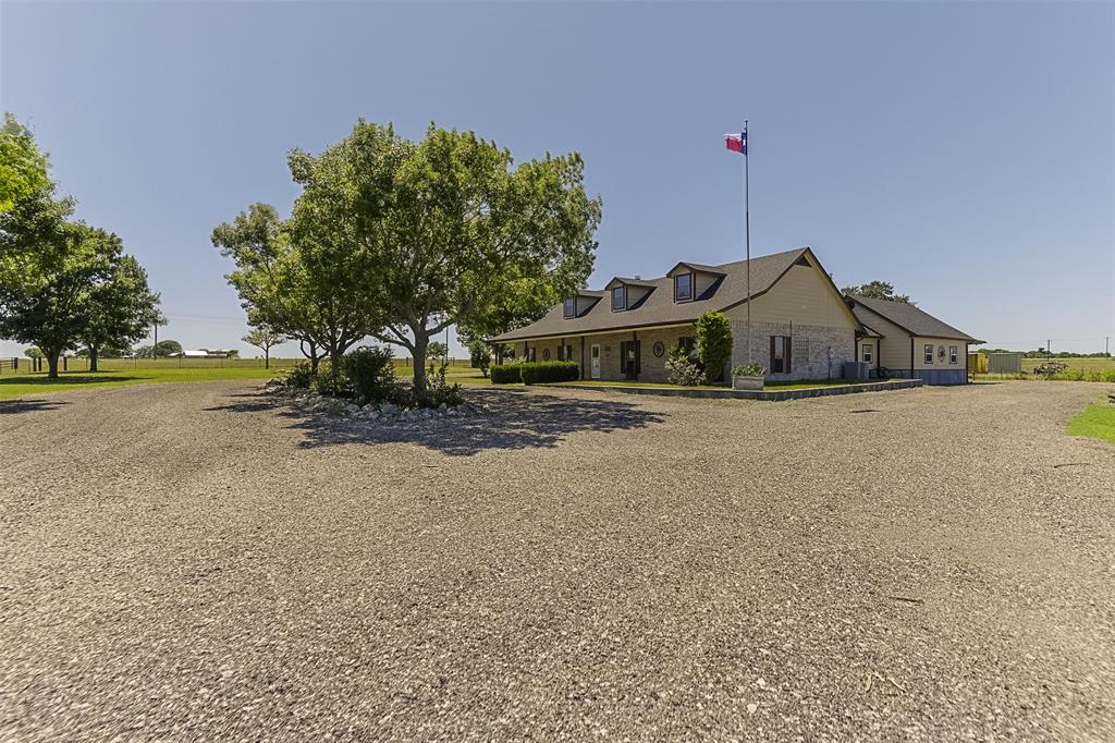 2403 Greathouse Road Property Photo 24