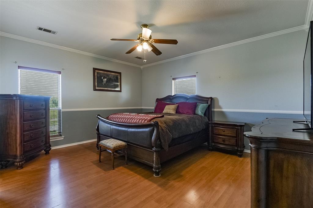 2403 Greathouse Road Property Photo 30