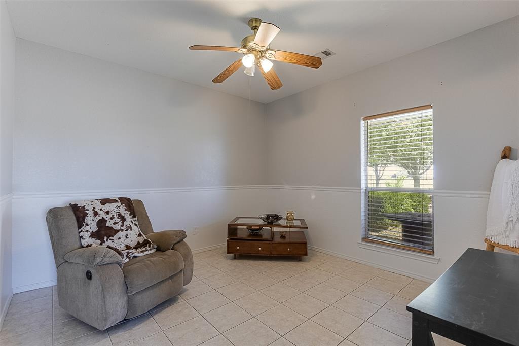 2403 Greathouse Road Property Photo 31