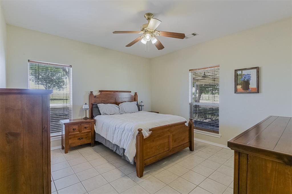 2403 Greathouse Road Property Photo 32