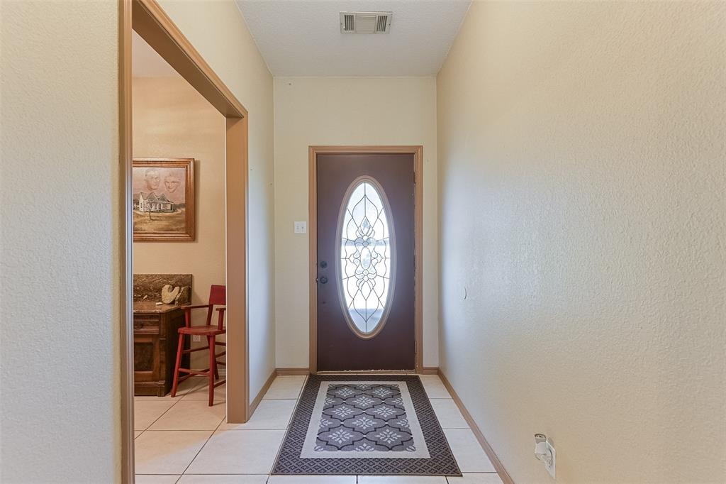 2403 Greathouse Road Property Photo 33