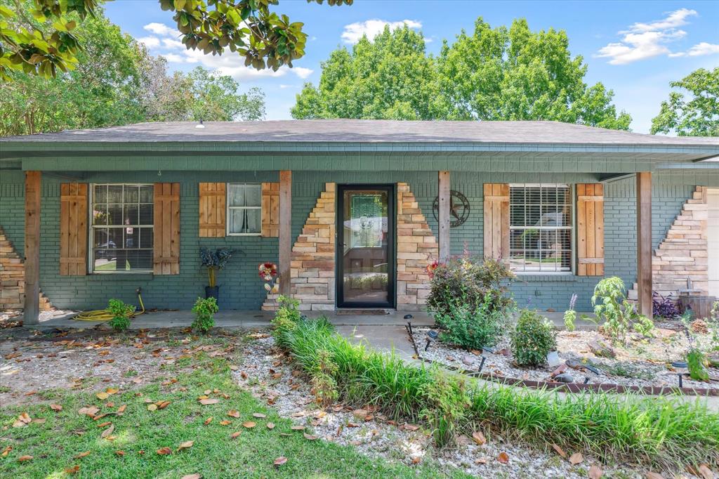 507 Cedar Street Property Photo 1