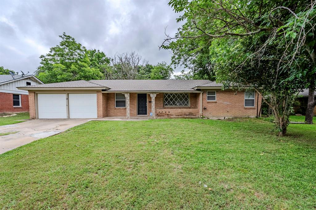 5729 Wales Avenue Property Photo 1
