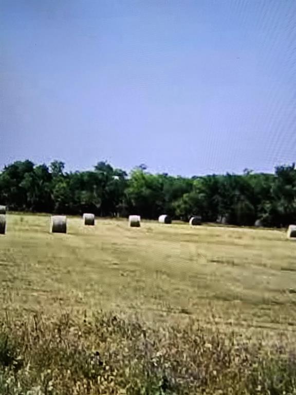 4809 County Road 4809 Property Photo 1