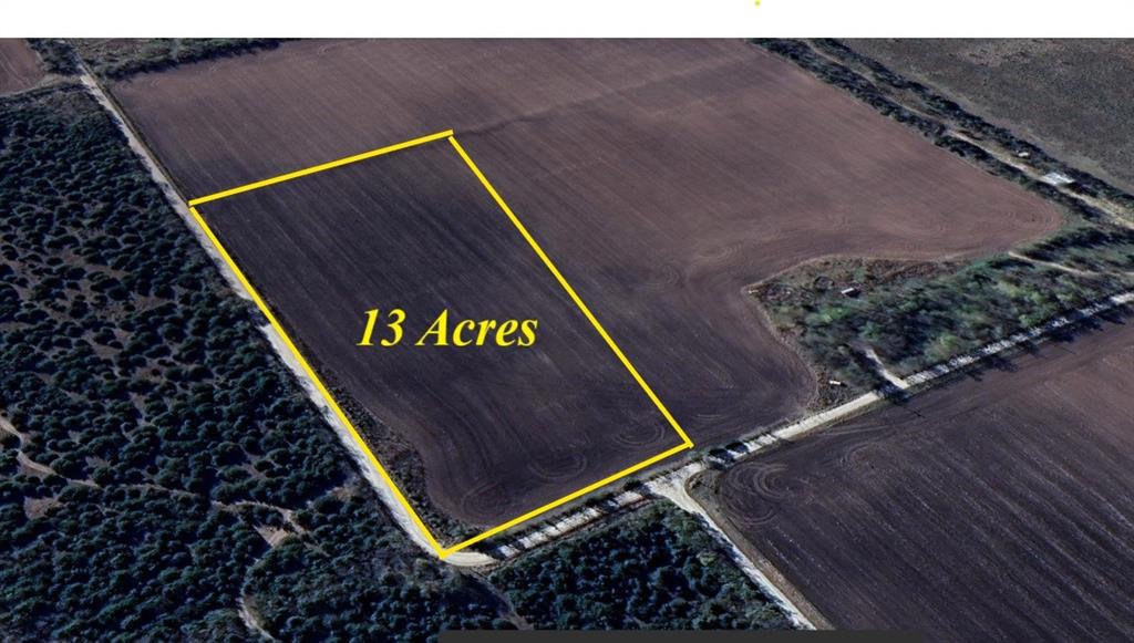 4809 County Road 4809 Property Photo 2