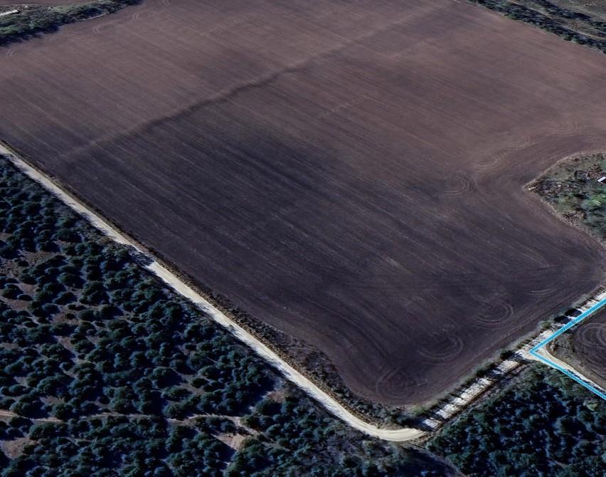 4809 County Road 4809 Property Photo 3