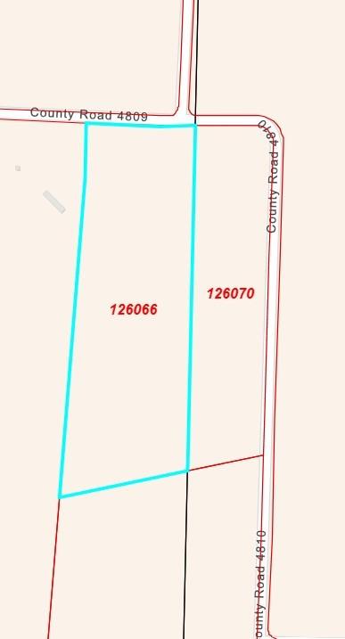 4809 County Road 4809 Property Photo 6