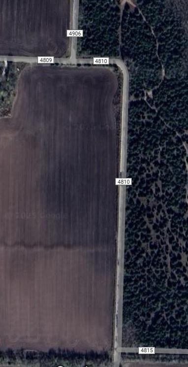 4809 County Road 4809 Property Photo 7